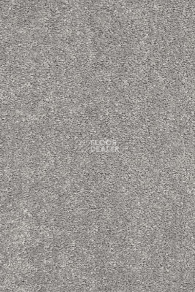 Ковролин AW Gaia Equinox 90 фото 1 | FLOORDEALER